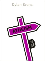 Atheism: All That Matters