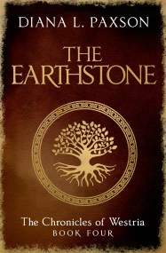 The Earthstone