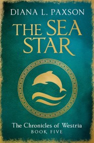 The Sea Star