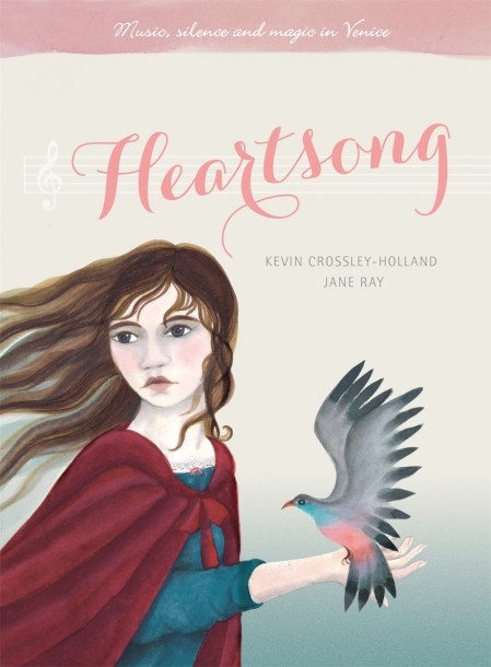 Heartsong