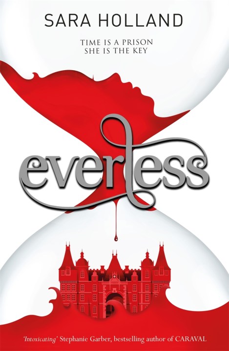 Everless