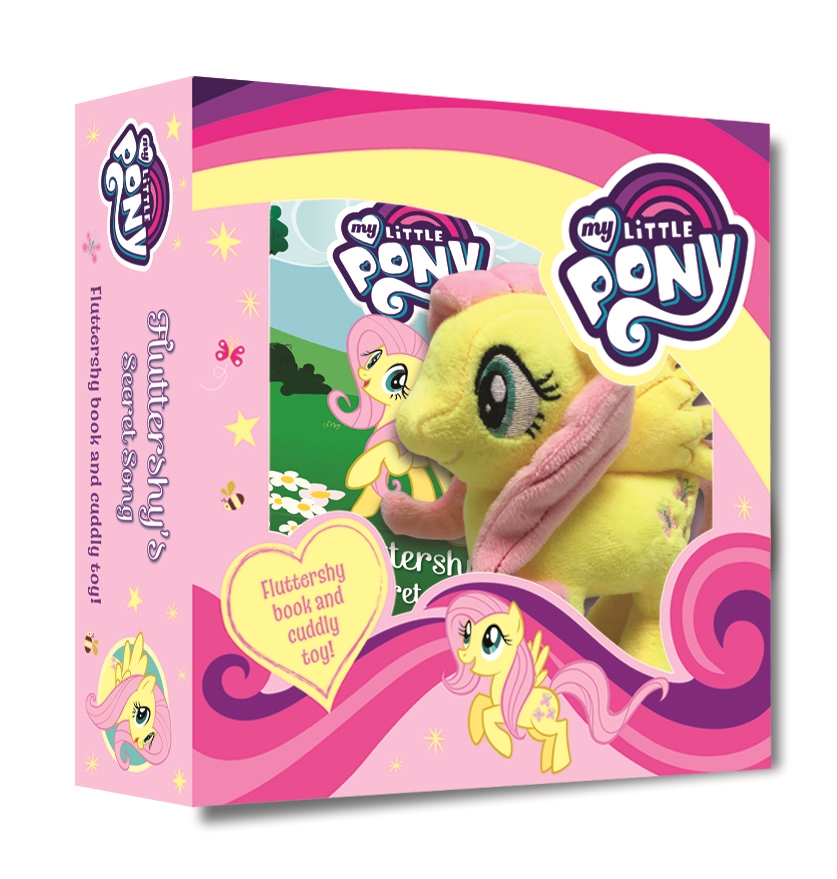 my little pony toys uk