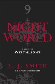 Night World: Witchlight