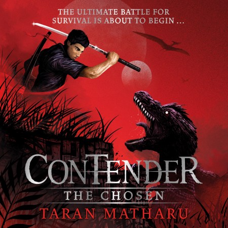 Contender: The Chosen