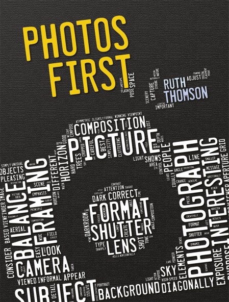 Photos First