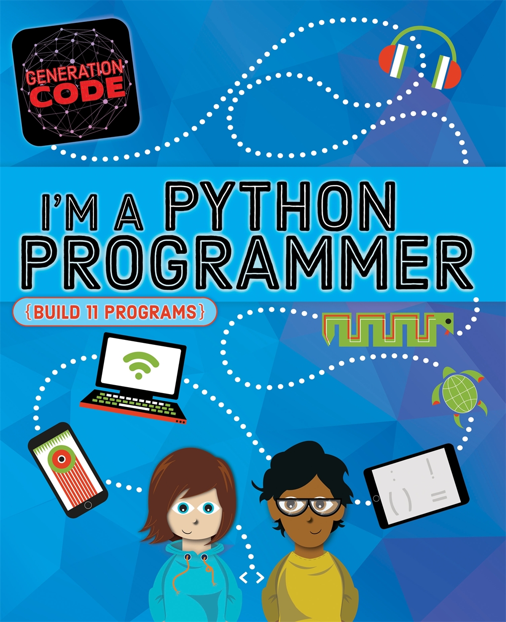 Generation python. Поколение Python. Портфолио программиста Python. Девушка программист Пайтон. Программист Макс.