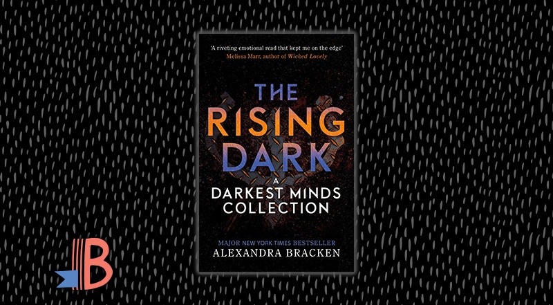 alexandra bracken the rising dark download free