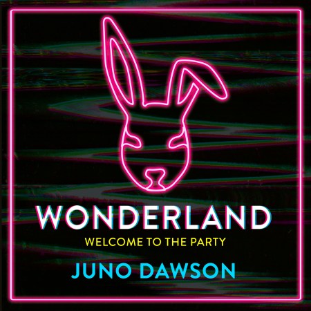 Wonderland