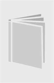 Linden Hills