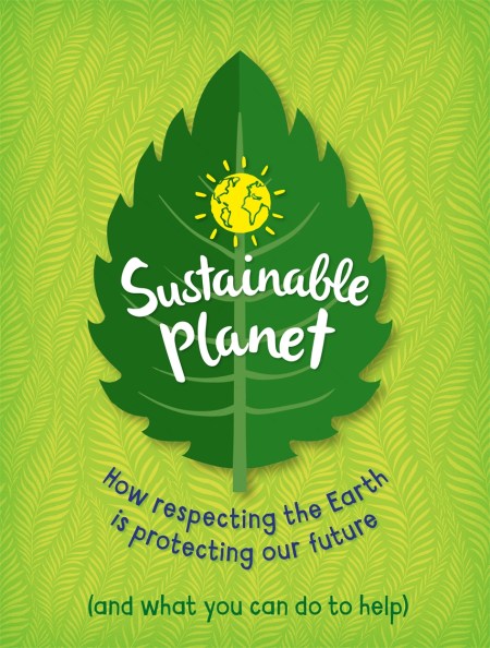 Sustainable Planet