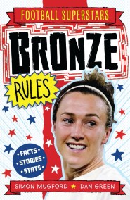 Football Superstars: Bronze Rules