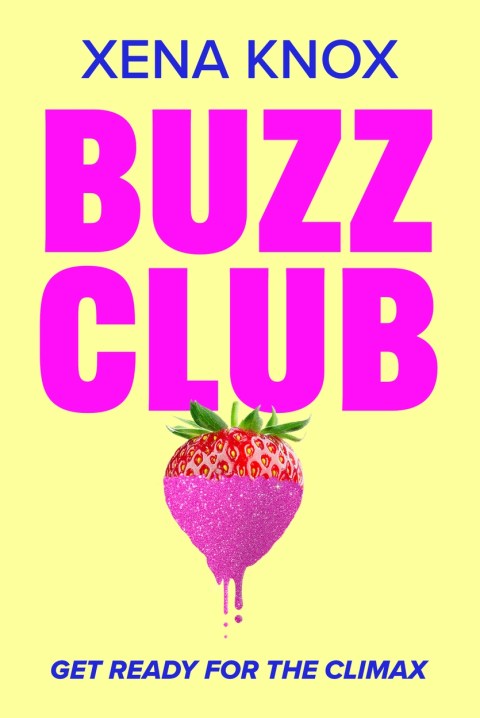 Buzz Club