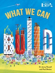 What We Can Build