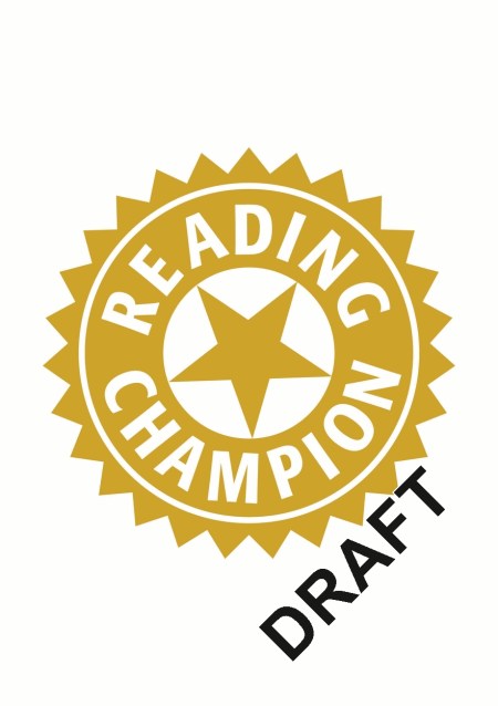 Reading Champion: Ace Inventors Inc: Body Swap