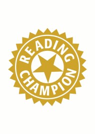 Reading Champion: Ace Inventors Inc: Double Trouble