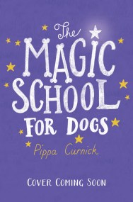 Magic School for Dogs